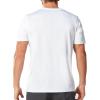image:imageNORTHYARD Mens Athletic Running Shirts Short Sleeve Workout TShirts Quick Dry Lightweight Active Tee Gym Sports PerformanceWhite