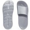 image:imageNORTHYARD Slippers for Women and Men Non Slip Quick Drying Shower Bathroom Pillow Slide Sandals Summer Comfort Beach ShoesGrey