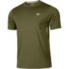 Armygreen