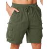 Armygreen