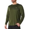 Armygreen