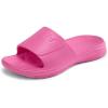 Hotpink