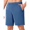 Federalblue