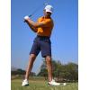 image:imageNORTHYARD Mens Golf Shorts 9 Work Dress Hybrid Short Lightweight Quick Dry Stretch Casual Summer Shorts with 6 PocketsNavy