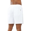 image:imageNORTHYARD Mens 7 Athletic Running Shorts with Zipper Pockets Quick Dry Lightweight Workout Gym Short