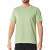 image:imageNORTHYARD Mens Graphic TShirt  Soft Cotton Crewneck Short Sleeve Tee Relaxed Fit Casual Summer Shirts for Work OutdoorLoden Frost