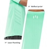 image:imageNORTHYARD Mens Workout Athletic Shirts Gym Running TShirts Tennis Quick Dry Short Sleeve Shirt Active Lightweight SportsLightmint