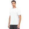 image:imageNORTHYARD Mens Workout Athletic Shirts Gym Running TShirts Tennis Quick Dry Short Sleeve Shirt Active Lightweight SportsWhite