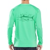 Mintgreen