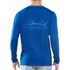 Royalblue
