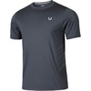 Darkgrey