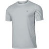 Lightgrey