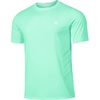 Lightmint