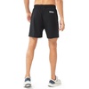 image:imageNORTHYARD Mens Athletic Running Shorts Gym Workout 795 Quick Dry Lightweight Sports Basketball Tennis 3 Zipper PocketsBlack