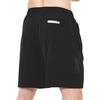 image:imageNORTHYARD Mens Athletic Running Shorts Gym Workout 795 Quick Dry Lightweight Sports Basketball Tennis 3 Zipper PocketsBlack