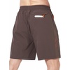 image:imageNORTHYARD Mens Athletic Running Shorts Gym Workout 795 Quick Dry Lightweight Sports Basketball Tennis 3 Zipper PocketsCoffee