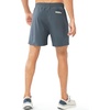 image:imageNORTHYARD Mens Athletic Running Shorts Gym Workout 795 Quick Dry Lightweight Sports Basketball Tennis 3 Zipper PocketsCoolgrey