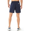 image:imageNORTHYARD Mens Athletic Running Shorts Gym Workout 795 Quick Dry Lightweight Sports Basketball Tennis 3 Zipper PocketsNavy