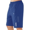image:imageNORTHYARD Mens Athletic Running Shorts Gym Workout 795 Quick Dry Lightweight Sports Basketball Tennis 3 Zipper PocketsRoyalblue