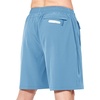 image:imageNORTHYARD Mens Athletic Running Shorts Gym Workout 795 Quick Dry Lightweight Sports Basketball Tennis 3 Zipper PocketsSkyblue