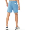 image:imageNORTHYARD Mens Athletic Running Shorts Gym Workout 795 Quick Dry Lightweight Sports Basketball Tennis 3 Zipper PocketsSkyblue