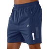 Darkblue