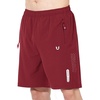Winered