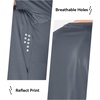 image:imageNORTHYARD Mens Athletic Running Shirts Short Sleeve Workout TShirts Quick Dry Lightweight Active Tee Gym Sports PerformanceCloud
