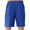 image:imageNORTHYARD Mens Athletic Running Shorts Quick Dry Lightweight Zip Pockets  5 7 9 Inseam Unlined Adjustable Waist Moisture Wicking 4Way Stretch UPF 50 Workout Gym Tennis Basketball HikingRoyalblue