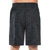image:imageNORTHYARD Mens Athletic Running Shorts Quick Dry Lightweight Zip Pockets  5 7 9 Inseam Unlined Adjustable Waist Moisture Wicking 4Way Stretch UPF 50 Workout Gym Tennis Basketball HikingCamoblack