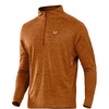 Orangeheather