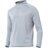 Lightgrey