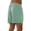 image:imageNORTHYARD Mens Athletic Gym Shorts Basketball 1075 Tennis Workout Short Quick Dry Mesh Running with Zipper PocketsLodenfrost