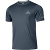 Darkgrey