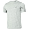Grey Heather