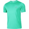 Mintgreen