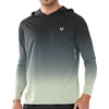 Gradient Darkgrey
