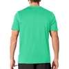 image:imageNORTHYARD Mens Athletic Running TShirts QuickDry Lightweight Workout  Gym Hiking Outdoor Tennis Sport Casual Fishing Basketball UPF 50 Breathable Moisturewicking Reflective PrintedMintgreen