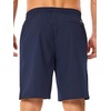 image:imageNORTHYARD Mens Running Athletic Shorts 5 7 9 Workout Gym Tennis  Quick Dry 3 Zipper Pockets Unlined Lightweight Breathable Moisturewicking Elastic Waist Active Sport Hiking BasketballNavy