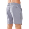 image:imageNORTHYARD Mens Running Athletic Shorts 5 7 9 Workout Gym Tennis  Quick Dry 3 Zipper Pockets Unlined Lightweight Breathable Moisturewicking Elastic Waist Active Sport Hiking BasketballStone