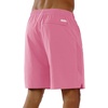 image:imageNORTHYARD Mens Running Athletic Shorts 5 7 9 Workout Gym Tennis  Quick Dry 3 Zipper Pockets Unlined Lightweight Breathable Moisturewicking Elastic Waist Active Sport Hiking BasketballPowderpink