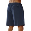 image:imageNORTHYARD Mens Running Athletic Shorts 5 7 9 Workout Gym Tennis  Quick Dry 3 Zipper Pockets Unlined Lightweight Breathable Moisturewicking Elastic Waist Active Sport Hiking BasketballNavy