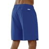 image:imageNORTHYARD Mens Running Athletic Shorts 5 7 9 Workout Gym Tennis  Quick Dry 3 Zipper Pockets Unlined Lightweight Breathable Moisturewicking Elastic Waist Active Sport Hiking BasketballRoyalblue