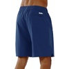 image:imageNORTHYARD Mens Running Athletic Shorts 5 7 9 Workout Gym Tennis  Quick Dry 3 Zipper Pockets Unlined Lightweight Breathable Moisturewicking Elastic Waist Active Sport Hiking BasketballDarkblue