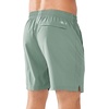 image:imageNORTHYARD Mens Running Athletic Shorts 5 7 9 Workout Gym Tennis  Quick Dry 3 Zipper Pockets Unlined Lightweight Breathable Moisturewicking Elastic Waist Active Sport Hiking BasketballLodenfrost