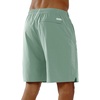 image:imageNORTHYARD Mens Running Athletic Shorts 5 7 9 Workout Gym Tennis  Quick Dry 3 Zipper Pockets Unlined Lightweight Breathable Moisturewicking Elastic Waist Active Sport Hiking BasketballLodenfrost