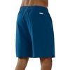 image:imageNORTHYARD Mens Running Athletic Shorts 5 7 9 Workout Gym Tennis  Quick Dry 3 Zipper Pockets Unlined Lightweight Breathable Moisturewicking Elastic Waist Active Sport Hiking BasketballSeablue