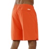 image:imageNORTHYARD Mens Running Athletic Shorts 5 7 9 Workout Gym Tennis  Quick Dry 3 Zipper Pockets Unlined Lightweight Breathable Moisturewicking Elastic Waist Active Sport Hiking BasketballOrange