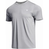 Lightgrey