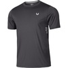 Darkgrey